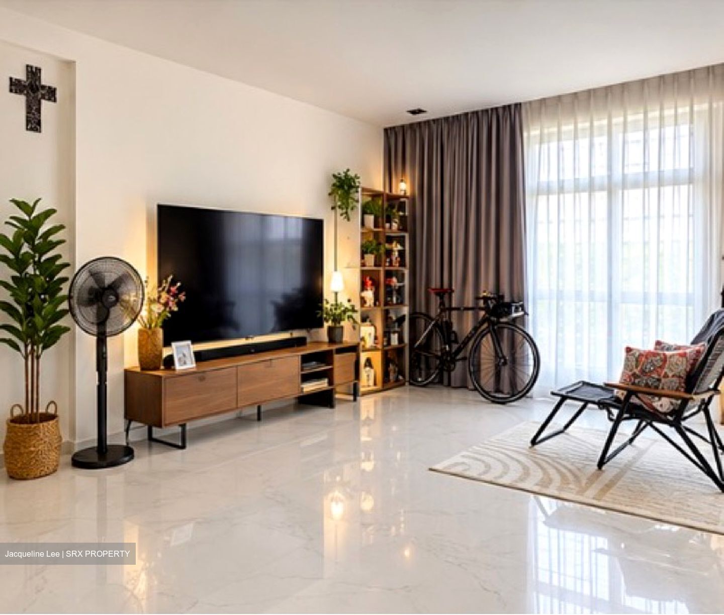 Blk 443D Fajar Hills (Bukit Panjang), HDB 5 Rooms #638539801